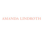 Amanda Lindroth Coupon Codes and Deals