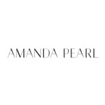 Amanda Pearl Coupon Codes and Deals
