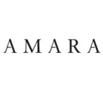 Amara Coupon Codes and Deals