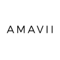 AMAVII Coupon Codes and Deals