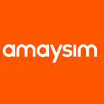 Amaysim Coupon Codes and Deals