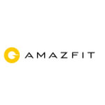 Amazfit US Coupon Codes and Deals