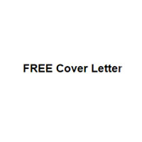 Amazing Cover Letters Coupon Codes and Deals