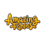 Amazing Fables Coupon Codes and Deals