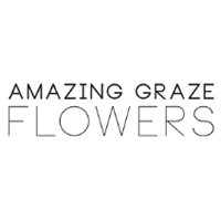 Amazing Graze Flowers discount codes