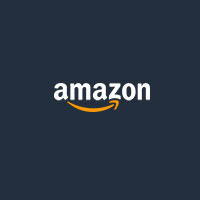 Amazon.com Coupon Codes and Deals