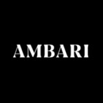 Ambari Beauty Coupon Codes and Deals