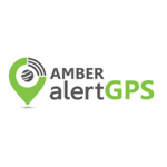 Amber Alert GPS Coupon Codes and Deals