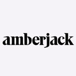 Amberjack Coupon Codes and Deals