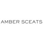 Amber Sceats Coupon Codes and Deals