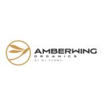 Amberwing Organics Coupon Codes and Deals