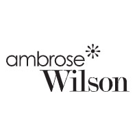 Ambrose Wilson 2020 Trending Deals Coupon Codes
