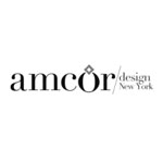 Amcor Design Coupon Codes and Deals