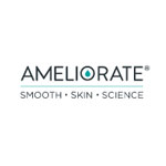 Ameliorate Coupon Codes and Deals