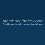 aMember Pro Coupon Codes and Deals