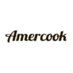 Amercook Coupon Codes and Deals