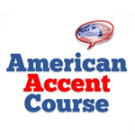 The American Accent Course Coupon Codes and Deals