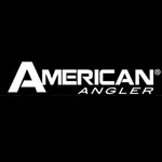 American Angler Coupon Codes and Deals