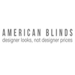 American Blinds Coupon Codes and Deals