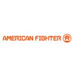 American Fighter Coupon Codes and Deals