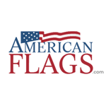 American Flags Coupon Codes and Deals