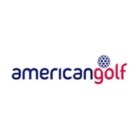 American Golf Coupon Codes and Deals