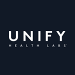 Unify Health Labs coupon codes