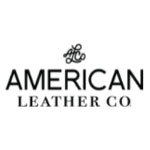American Leather Co Coupon Codes and Deals