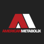 American Metabolix Coupon Codes and Deals