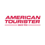 American Tourister Coupon Codes and Deals