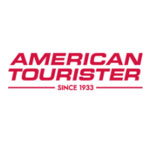 American Tourister ES discount codes