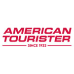 American Tourister HU promo codes