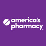 ‎America's Pharmacy Coupon Codes and Deals