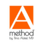 The A Method Coupon Codes and Deals