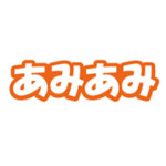 AmiAmi JP Coupon Codes and Deals