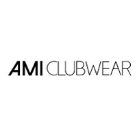 AMIClubwear Coupon Codes and Deals