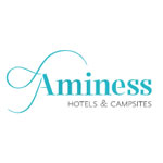 Aminess promo codes