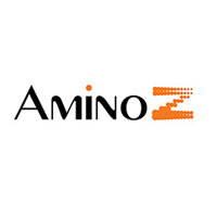 Amino Z Coupon Codes and Deals