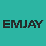 Emjay Coupon Codes and Deals