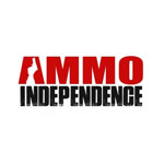 Ammo Independence Coupon Codes and Deals