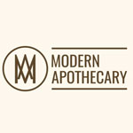 Modern Apothecary Coupon Codes and Deals