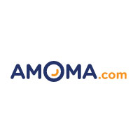 AMOMA.com Coupon Codes and Deals