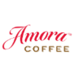 Amora Coffee Coupon Codes and Deals