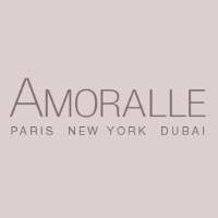 Amoralle Coupon Codes and Deals
