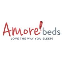 Amore Beds Coupon Codes and Deals