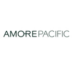 AMOREPACIFIC US Coupon Codes and Deals
