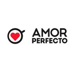 Amor Perfecto Coupon Codes and Deals