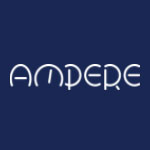 Ampere Coupon Codes and Deals