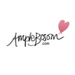 Ample Bosom Coupon Codes and Deals