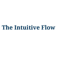 The Intuitive Flow Coupon Codes and Deals